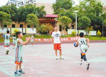 篮球周期训练计划怎么写的_1